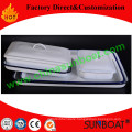 Sunboat Hot Selling Enamel Rectangular Tray/Plate